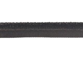 Фото - Аксессуары Houles Басонные изделия Passepoil Velours Velvet Piping - 464647>