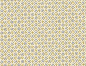 Фото - Ткани Studio G Coordinates - 516601>