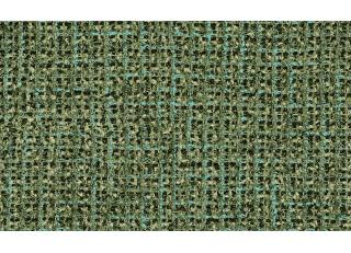 Фото - Обои Arte Les Tricots - 523260>