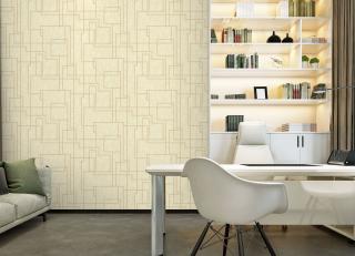 Фото - Обои Ada Wall Octagon - 528913>