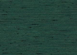 Фото - Обои Graham & Brown Genesis - 546287>