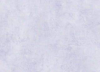 Фото - Обои Marburg Loft Superior - 549209>