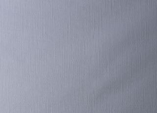 Фото - Ткани Dedar Supernatural - 551233>