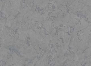 Фото - Обои Zambaiti Elie Saab - 555873>