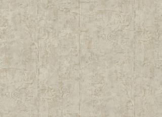 Фото - Обои Zambaiti Amalfi - 564441>