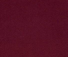 Фото - Ткани Alessandro Bini Elba - 567475>