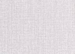 Фото - Обои Sirpi Altagamma Tisse - 568835>