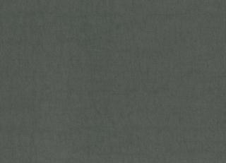 Фото - Ткани Rubelli Mondo - 580654>