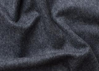 Фото - Ткани Chase Erwin - 587553>