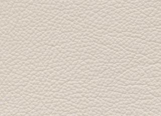 Фото - Аксессуары Pavoni Кожа Kelly Hoppen Collection - 588699>