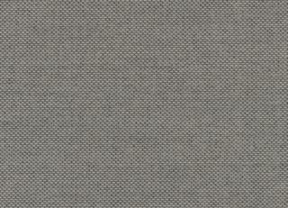 Фото - Ткани Kvadrat Re wool by Margrethe Odgaard - 596348>