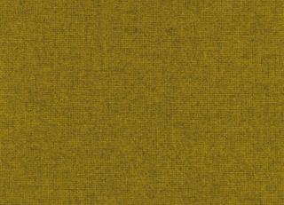 Фото - Ткани Kvadrat Tonica 2 by Georgina Wright - 598152>