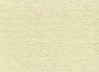 Фото - Обои Jannelli & Volpi JV454 Omnia - 601985>