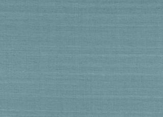 Фото - Ткани Manuel Canovas Lazare - 602596>