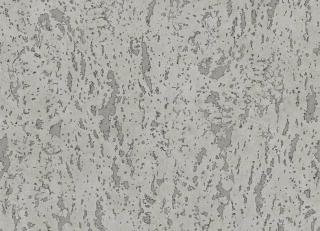 Фото - Обои для стен Wallquest - 609449>