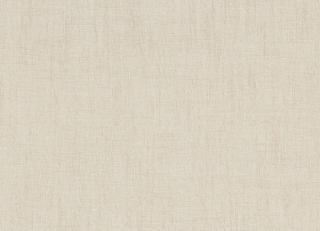 Фото - Ткани Camengo Notte - 610080>