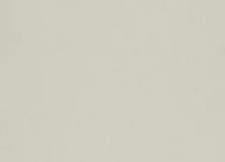 Фото - Ткани Kvadrat Daybreak 2 by Patricia Urquiola - 625204>