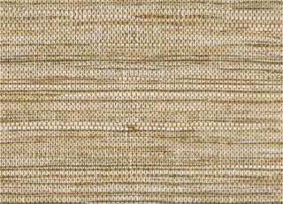 Фото - Обои Arte Pampas - 627011>