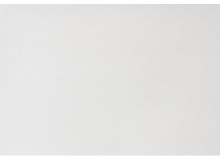 Фото - Ткани Dedar Adamo & Eva - 631479>