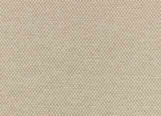 Фото - Ткани Kirkby design Clubhouse Outdoor - 631693>