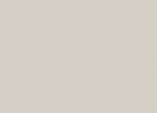 Фото - Ткани Creation Baumann Udine - 633214>