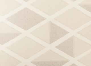 Фото - Обои Eijffinger Script - 220040>