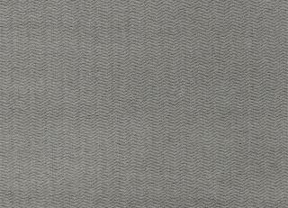 Фото - Ткани Harlequin Seduire Upholsteries - 353376>