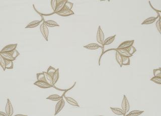 Фото - Ткани James Hare Ashburn Silks - 287018>