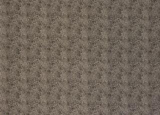 Фото - Ткани Designers Guild Bernardini - 285307>