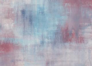 Фото - Обои KT Exclusive L'Atelier de Paris - 434585>