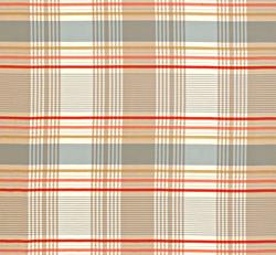 Фото - Ткани Thibaut Gatehouse - 274817>