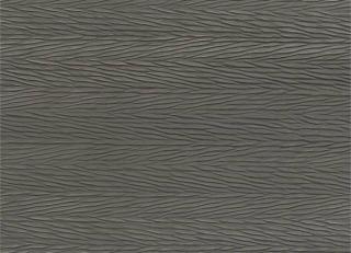 Фото - Ткани Harlequin Florio - 483615>