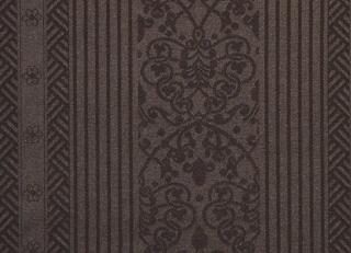 Фото - Ткани Equipo DRT Bolshoi - 458696>