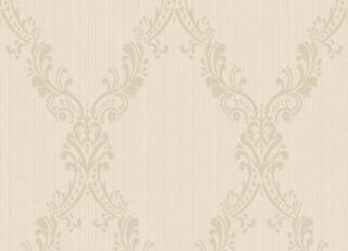 Фото - Обои York Wallcoverings Riverside Park - 219141>