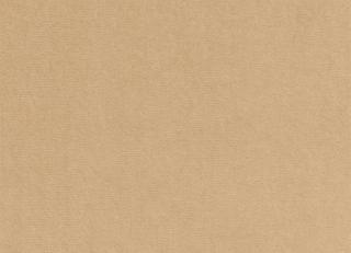 Фото - Ткани Clarke&Clarke Palais - 492921>