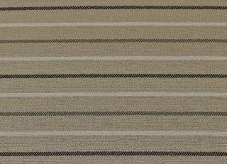 Фото - Ткани Gancedo Nautica FR - 491811>