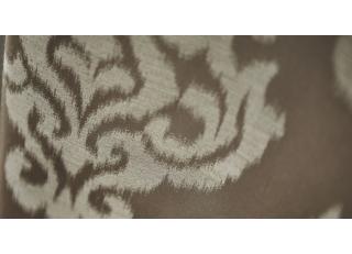 Фото - Ткани для штор Elements FR - 360169>