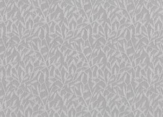 Фото - Ткани Villa Nova Aylin Jacquard Weaves - 361270>