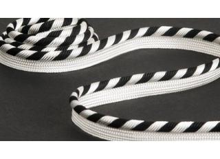 Фото - Аксессуары для интерьера Zimmer + Rohde - 376302>