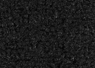 Фото - Ткани Gancedo Fantasia - 491194>