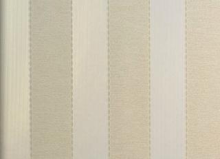 Фото - Обои Father & Sons by KT Exclusive Chateau Chambord - 313970>