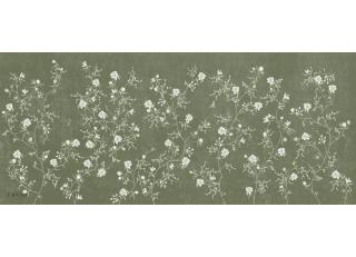 Фото - Обои Fresq M.R.03 - 328700>