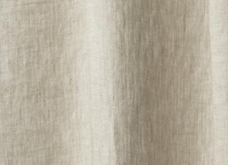 Фото - Ткани Dedar Cottons linens wools - 266233>