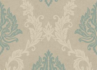 Фото - Обои York Wallcoverings St.Regis - 219398>