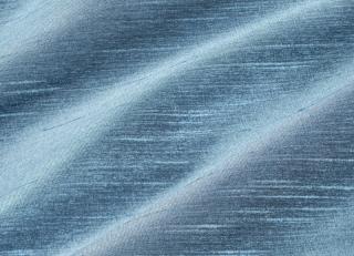 Фото - Ткани James Hare Astor 2 - 392616>