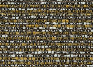 Фото - Ткани Lelievre Collection 22 - 381397>