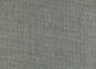 Фото - Обои Mark Alexander Paperweave Handwoven Wallcoverings - 471953>