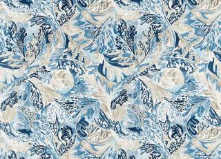 Фото - Ткани Harlequin Colour Fabrics - 515809>