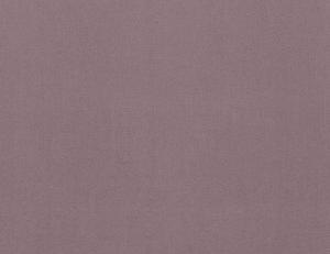 Фото - Ткани Studio G Renzo - 516623>