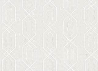 Фото - Ткани Camengo Nouvelle Orleans - 520501>